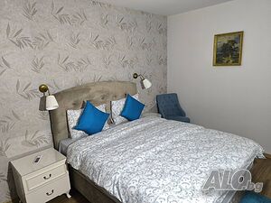 image_6