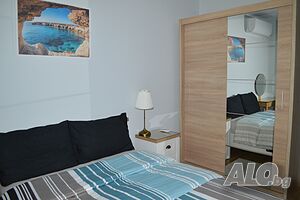 image_10