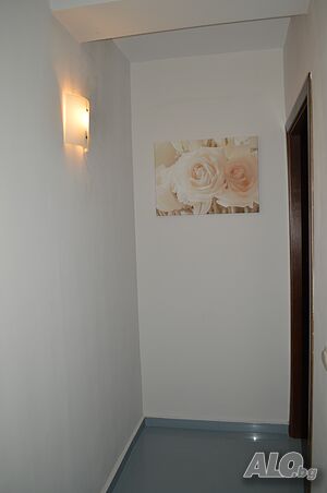 image_17