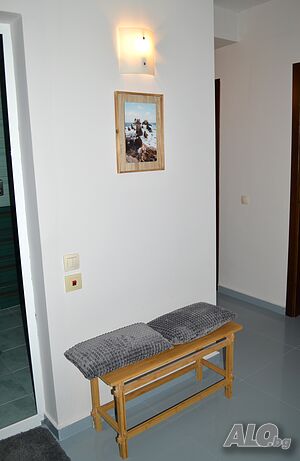 image_18