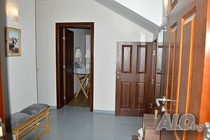 image_19