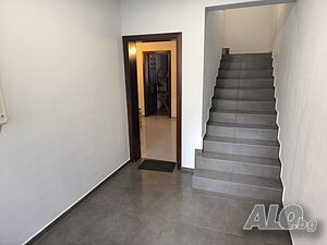 image_21