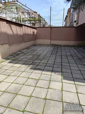 image_22
