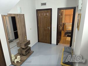 image_16