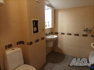 image_11