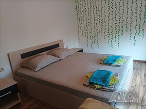 image_9