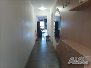 image_15