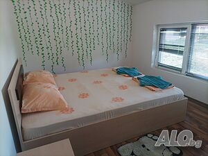 image_10