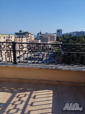 image_4