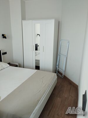 image_8