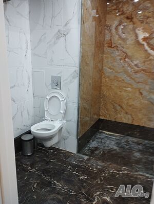 image_13
