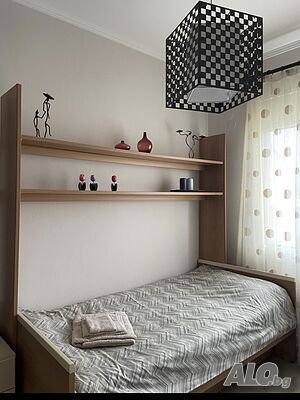 image_6