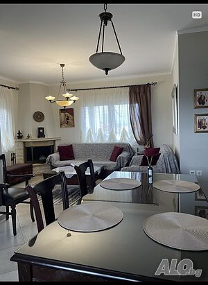 image_13