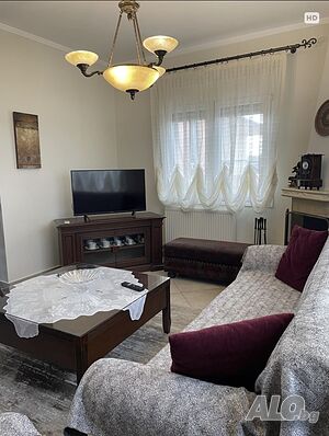 image_15