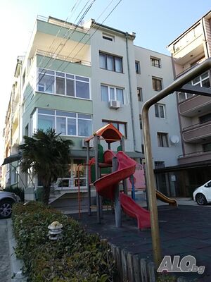 image_16