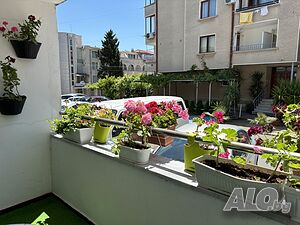 image_14