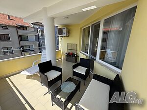 image_4