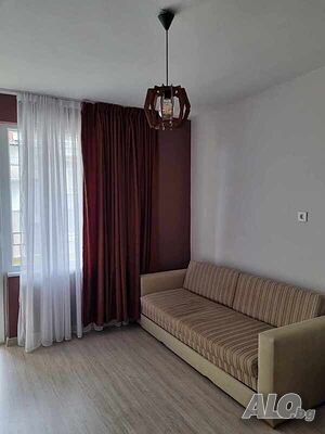image_7