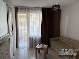 image_9