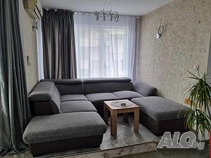 image_11