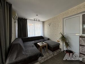 image_12