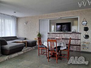 image_13