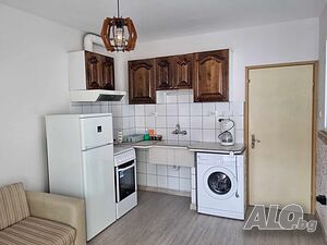 image_18