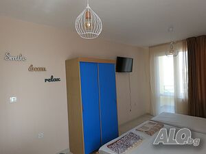 image_8