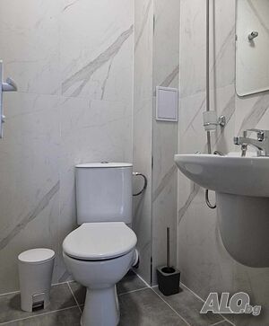 image_9