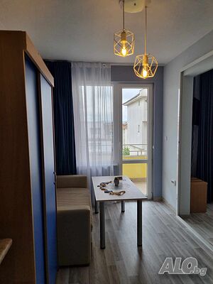 image_11