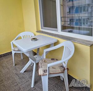 image_12