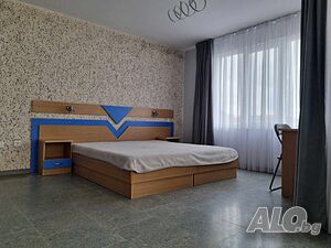 image_20