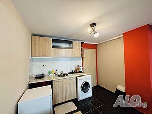 image_43