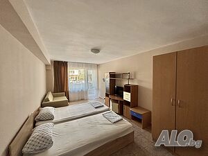 image_37