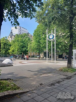 image_12