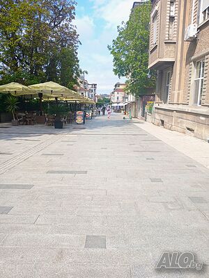 image_13