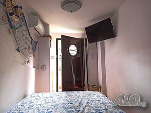 image_10
