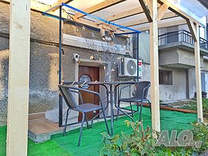 нощувки 🌊 Морско Студио „Нощувка в Каюта“ - в Сърцето на Бургас!