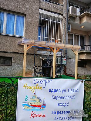 image_13