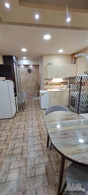 нощувки Апартамент под наем