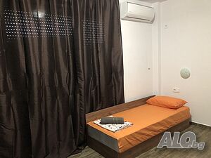 image_7