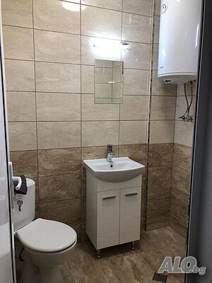 image_8