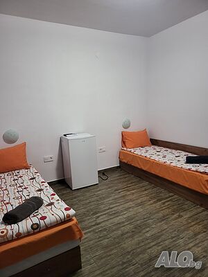 image_9