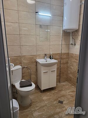 image_10