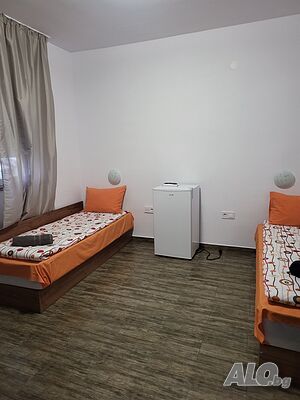 image_11