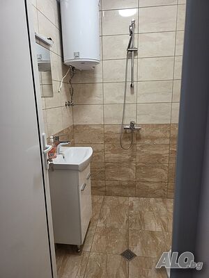 image_13