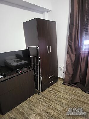 image_14