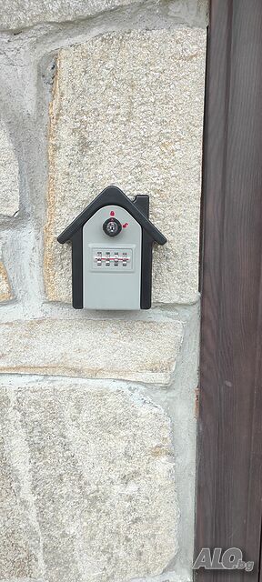 image_13