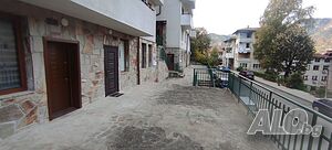 image_15