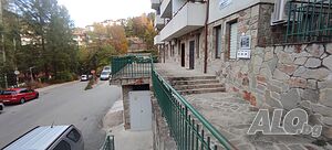 image_17